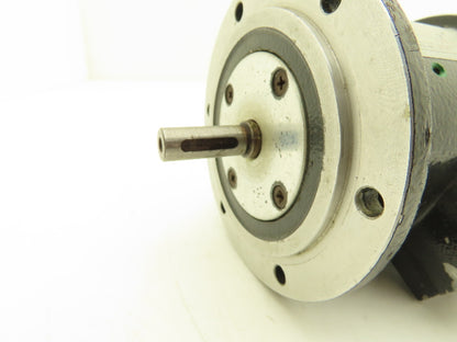 Hubner POG 9 D 250 Digital Tacho Incremental Encoder 11-26VDC 12k RPM