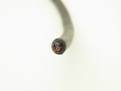 Oerlikon Leybold Vacuum Transducer 1-200mbar 12-30V