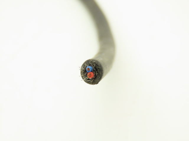 Oerlikon Leybold Vacuum Transducer 1-200mbar 12-30V