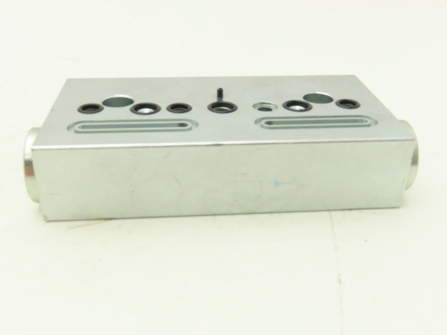 DropsA SA 500 Modular Lubricator Divider Valve Metering Element 3/8" BSP