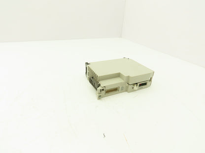 AEG Modicon ADU 205 AS-BADU-205 Analog Input Processor