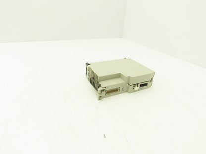 AEG Modicon ADU 205 AS-BADU-205 Analog Input Processor
