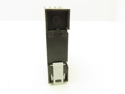 Eaton ETR4-70-A Timing Relay 24-240V AC/DC 0.05 Seconds To 100 Hours