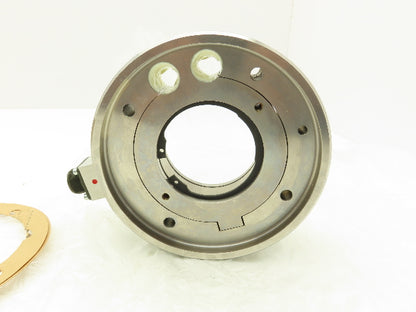 FMS Force Measuring Bearing 1-12VDC 1.8 MV/V Sensitivity 350 Ohms