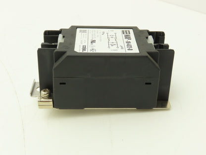 Cosel NAP-10-472-D Noise Filter 470k Ohm 2x4700pF