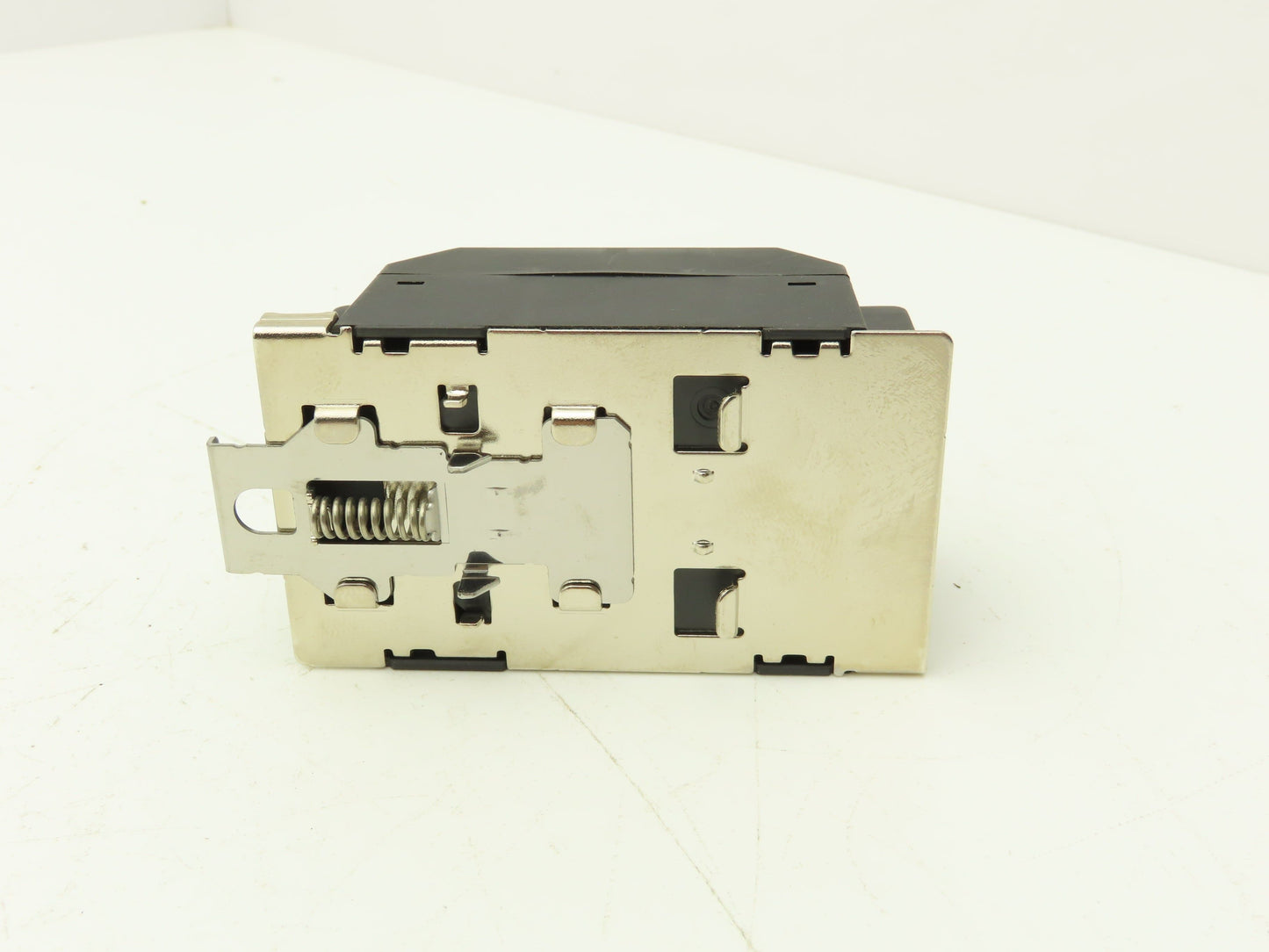 Cosel NAP-10-472-D Noise Filter 470k Ohm 2x4700pF