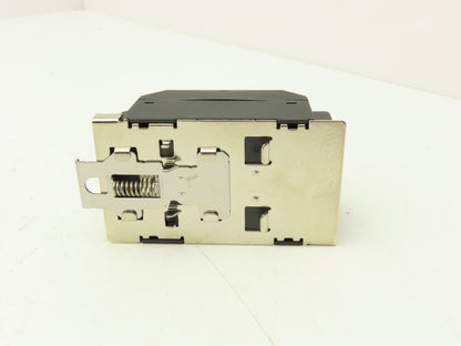 Cosel NAP-10-472-D Noise Filter 470k Ohm 2x4700pF