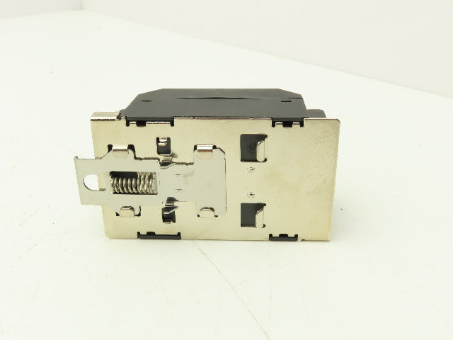 Cosel NAP-10-472-D Noise Filter 470k Ohm 2x4700pF