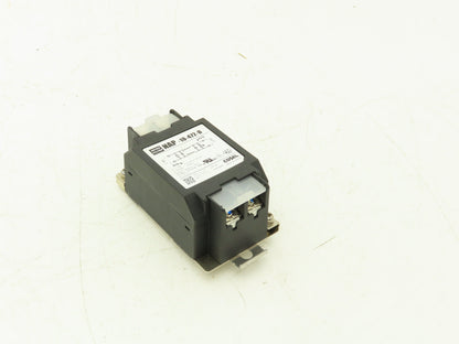 Cosel NAP-10-472-D Noise Filter 470k Ohm 2x4700pF