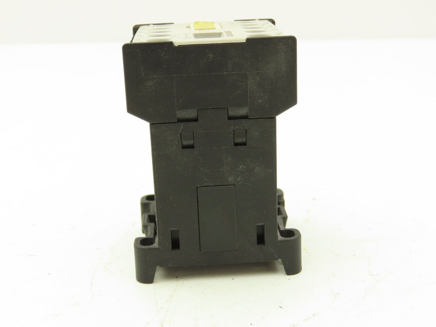 Siemens 3TH2031-0TB4 Contactor 3NO+1NC 600VAC 1.5kW