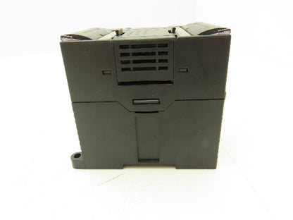 Omron CP1L-L20DR-A Sysmac CP1L Programmable Controller PLC 8 Out 12 In