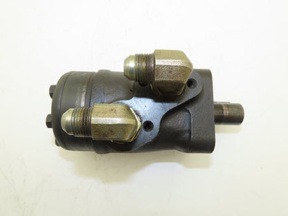 Danfoss 151-5175 OMPA 160 Orbital Hydraulic Motor 4-Bolt C-Flange