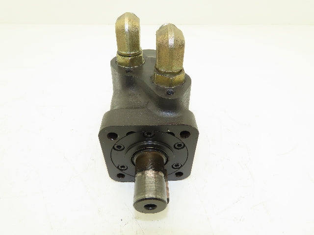 Danfoss 151-5175 OMPA 160 Orbital Hydraulic Motor 4-Bolt C-Flange