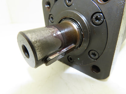 Danfoss 151-5175 OMPA 160 Orbital Hydraulic Motor 4-Bolt C-Flange