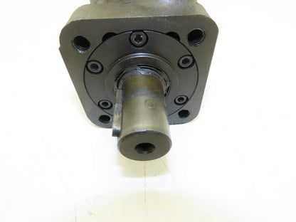 Danfoss 151-7065 OMP 250 Orbital Hydraulic Motor 4-Bolt C-Flange