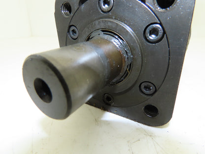 Danfoss 151-7065 OMP 250 Orbital Hydraulic Motor 4-Bolt C-Flange