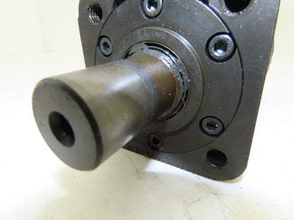 Danfoss 151-7065 OMP 250 Orbital Hydraulic Motor 4-Bolt C-Flange