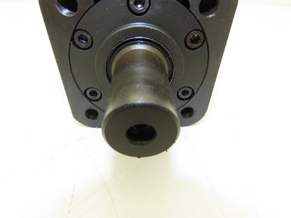 Danfoss 151-5177 OMPA 250 Orbital Hydraulic Motor 4-Bolt C-Flange