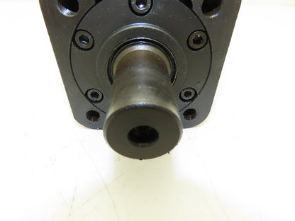 Danfoss 151-5177 OMPA 250 Orbital Hydraulic Motor 4-Bolt C-Flange
