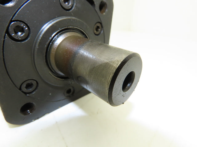 Danfoss 151-5177 OMPA 250 Orbital Hydraulic Motor 4-Bolt C-Flange