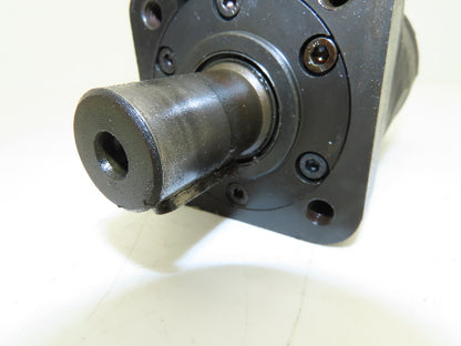 Danfoss 151-5177 OMPA 250 Orbital Hydraulic Motor 4-Bolt C-Flange