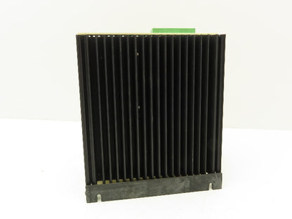 Lenze 8105 E.6A.21 8100 Inverter Drive 240VAC 7A 0-199Hz Output