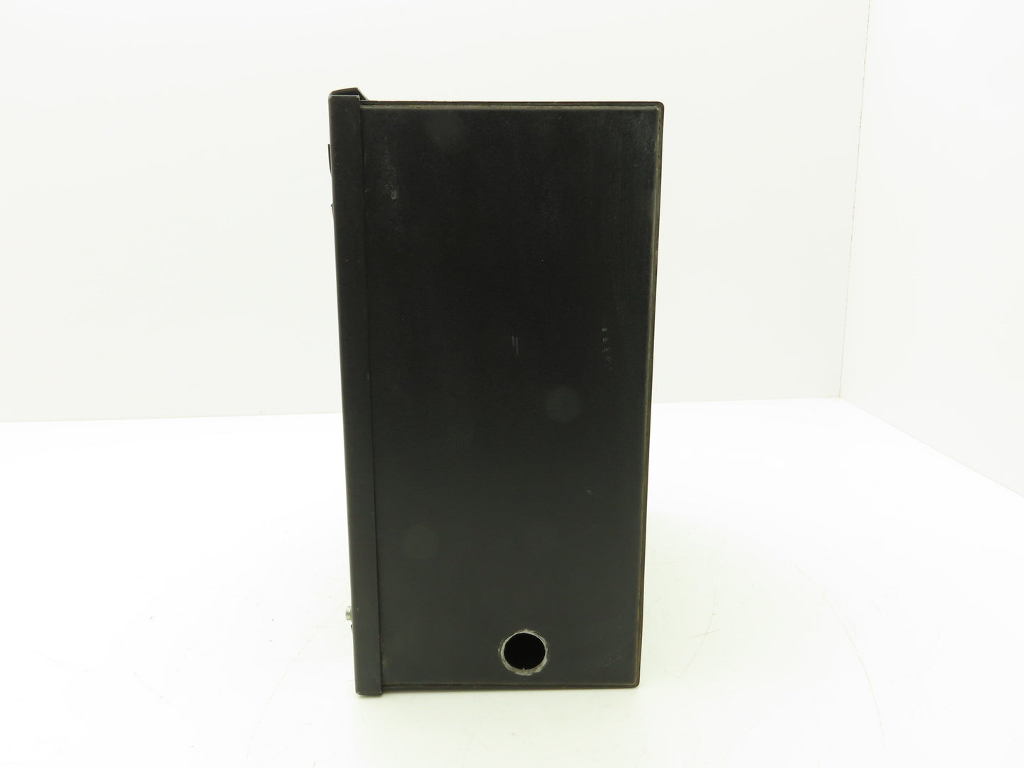 AC Tech V12007D VFD Variable Speed AC Motor Drive .75Hp 230V 1PH Input 3PH Out