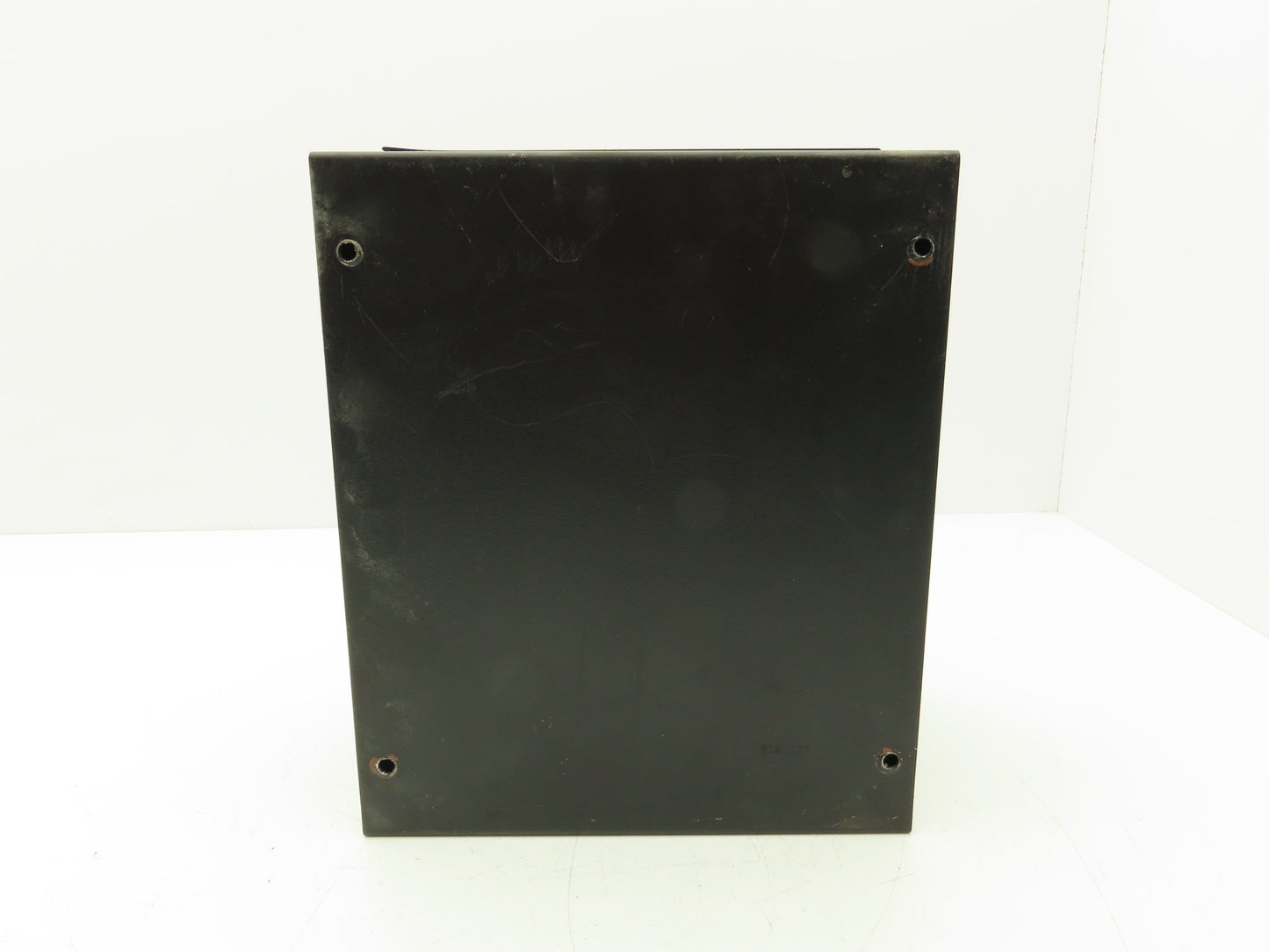 AC Tech V12007D VFD Variable Speed AC Motor Drive .75Hp 230V 1PH Input 3PH Out