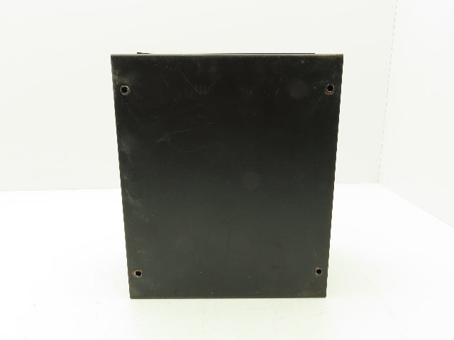 AC Tech V12007D VFD Variable Speed AC Motor Drive .75Hp 230V 1PH Input 3PH Out