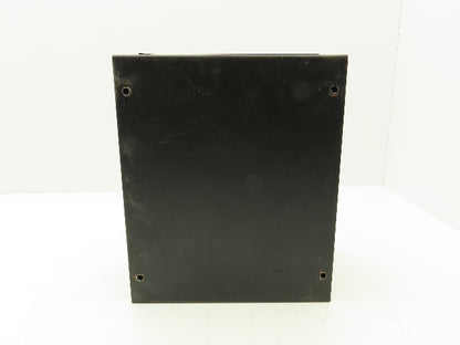 AC Tech V12007D VFD Variable Speed AC Motor Drive .75Hp 230V 1PH Input 3PH Out