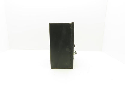 AC Tech V12007D VFD Variable Speed AC Motor Drive .75Hp 230V 1PH Input 3PH Out