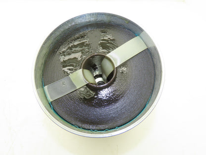 Cincinnati Milacron BU-50 High Pressure Hydraulic Tank By-Pass Oil Filter