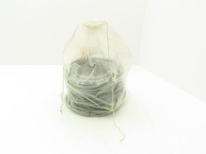 Hirschmann GML-K 2000 Connector with 15' Cable Lot of 6