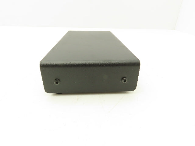 Black Box ServSwitch Cat5 Local KVM Extender