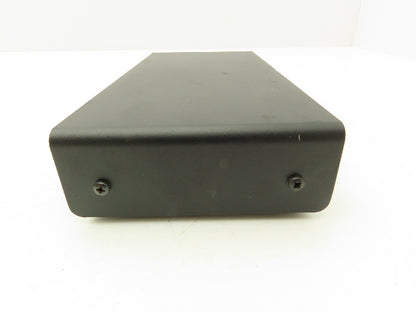 Black Box ServSwitch Cat5 Local KVM Extender