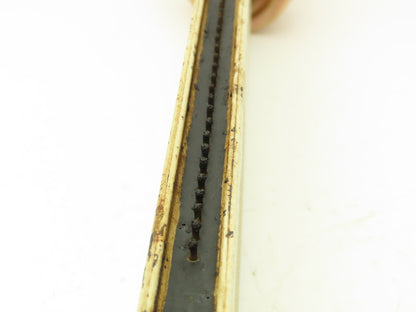 Simco Pinner Arc Resistant Ionizing Static Charging Bar 30-50kV 20" Length