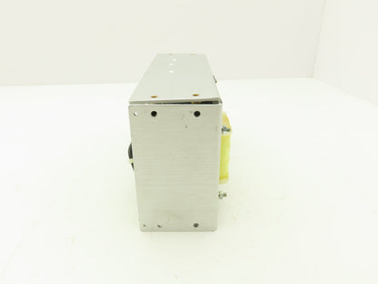Emerson SLS-05-120-IT Sola Power Supply 5VDC 12A Output 120VAC 2A Input