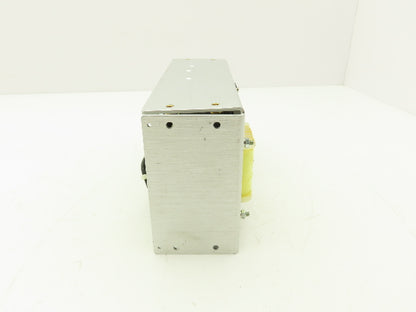Emerson SLS-05-120-IT Sola Power Supply 5VDC 12A Output 120VAC 2A Input