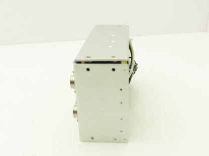 Emerson SLS-05-120-IT Sola Power Supply 5VDC 12A Output 120VAC 2A Input