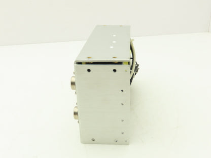 Emerson SLS-05-120-IT Sola Power Supply 5VDC 12A Output 120VAC 2A Input