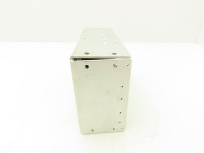 Emerson SLS-05-120-IT Sola Power Supply 5VDC 12A Output 120VAC 2A Input