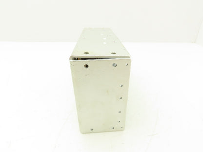 Emerson SLS-05-120-IT Sola Power Supply 5VDC 12A Output 120VAC 2A Input