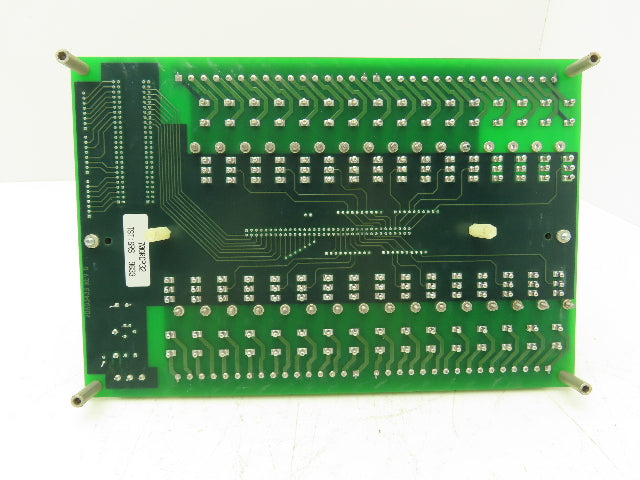 Grayhill 70GRCP32-HL PLC Relay 32-Channel Circuit PMX32D Board 70G-IDC5 Relays