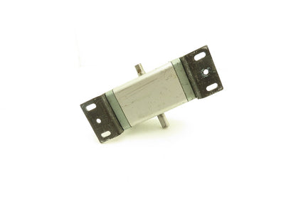 SMC INC-103-149L Pneumatic Rotary Valve Actuator 1/4 Turn