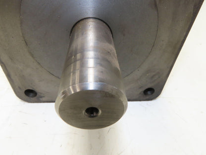 Fanuc Model 30M DC Servo Motor 210V 1200 RPM - Encoder A290-0601-T805 5X