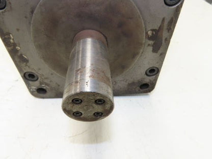 Fanuc A06B-0615-B343-R 10LH DC Servo Motor 188V 2000rpm - Encoder A290-0601-T803