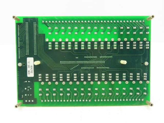 Grayhill 70GRCP32-HL PLC Relay 32-Channel Circuit PMX32D Board 70G-IDC5 Relays