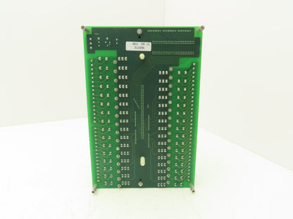 Grayhill 70GRCP32-HL PLC Relay 32-Channel Circuit PMX32D Board 70G-IDC5 Relays