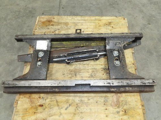 Yale Forklift Class 3 SideShift Attachment 20" x 48" Wide 4500kg 9900lbs