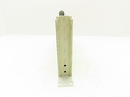 Rittal SK 3341230 Rack-Mounted Cooling Fans 230VAC 54W Minor Cosmetic Damage